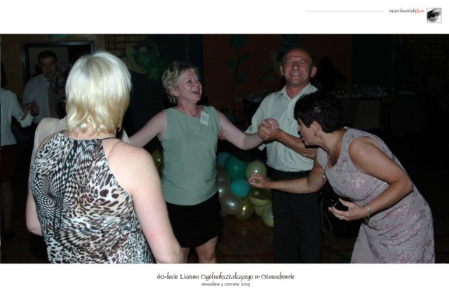 photo16.jpg