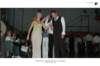 photo17_small.jpg