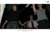 photo21_small.jpg