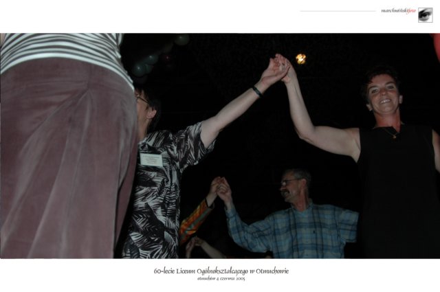 photo24.jpg