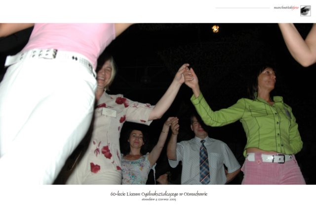 photo32.jpg