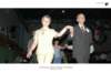 photo39_small.jpg