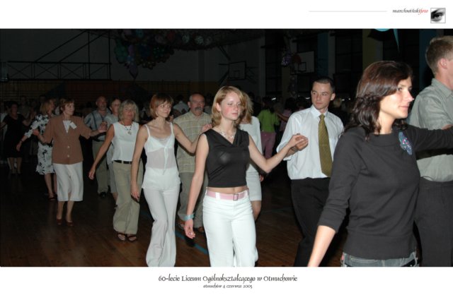 photo49.jpg