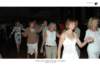 photo50_small.jpg
