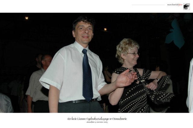 photo59.jpg