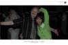 photo6_small.jpg