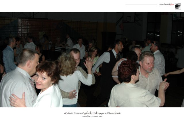 photo76.jpg