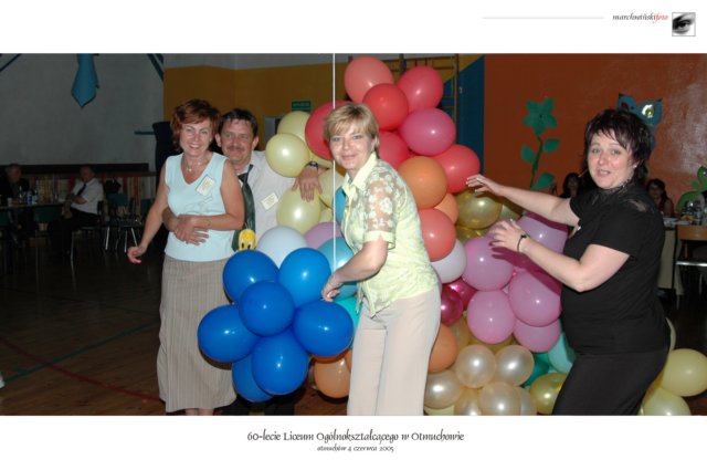 photo8.jpg