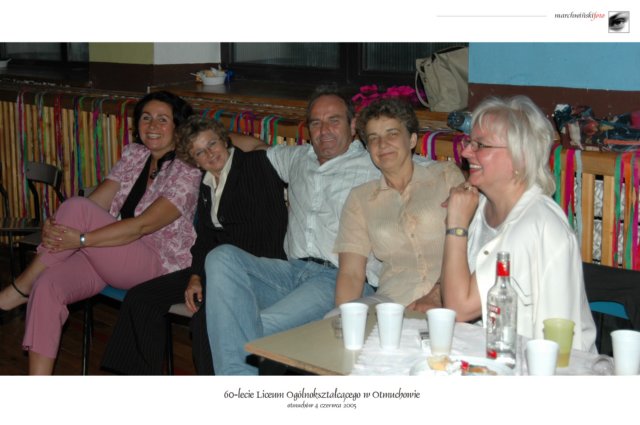 photo83.jpg