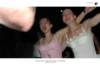 photo88_small.jpg