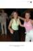photo95_small.jpg