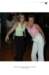 photo96_small.jpg